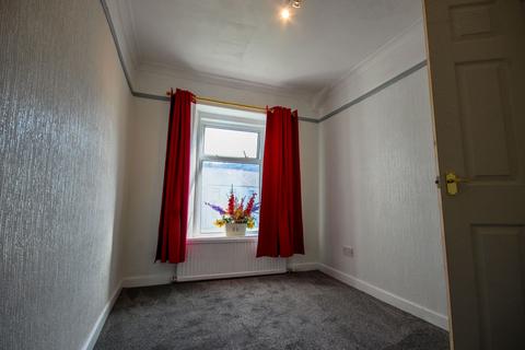 2 Pochin Crescent, Tredegar, NP22 4JR