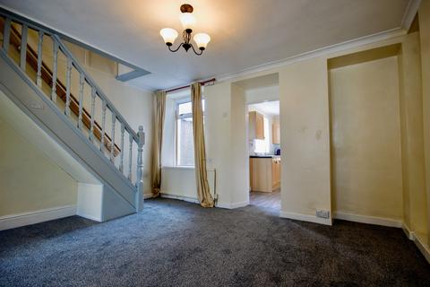 2 Pochin Crescent, Tredegar, NP22 4JR