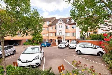 1 bedroom apartment for sale, Bell Road, Sittingbourne, Kent, ME10