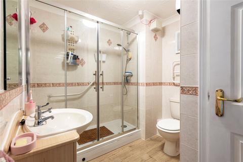 1 bedroom apartment for sale, Bell Road, Sittingbourne, Kent, ME10