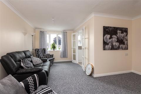 1 bedroom apartment for sale, Bell Road, Sittingbourne, Kent, ME10