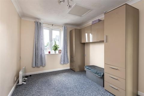 1 bedroom apartment for sale, Bell Road, Sittingbourne, Kent, ME10