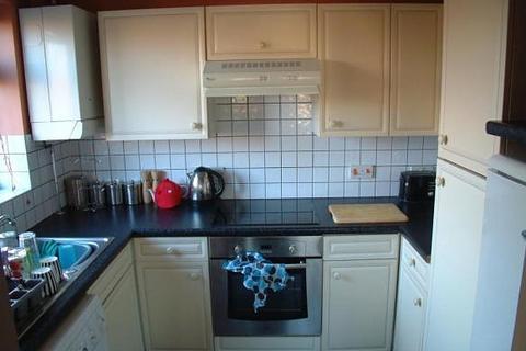 undefined, Southwood Road, Farnborough GU14