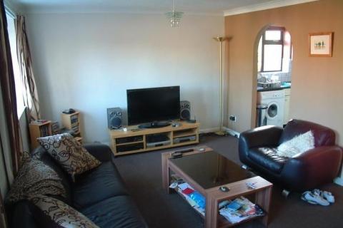 undefined, Southwood Road, Farnborough GU14