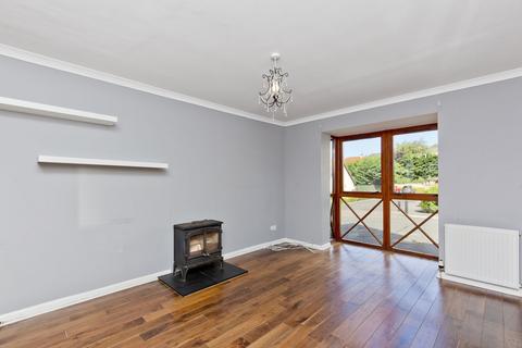4 bedroom detached villa for sale - 2 Muirfield Station, Gullane, EH31 2HY
