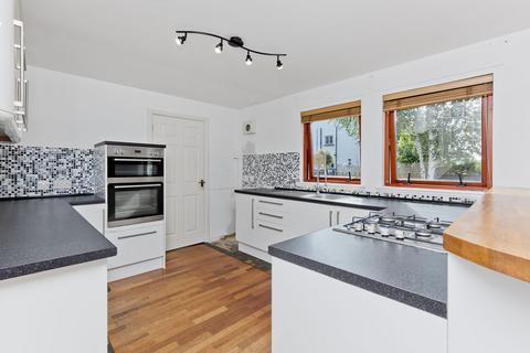4 bedroom detached villa for sale - 2 Muirfield Station, Gullane, EH31 2HY