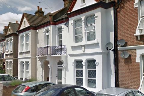 4 bedroom terraced house for sale, Kidderminster Road,  Croydon, CR0