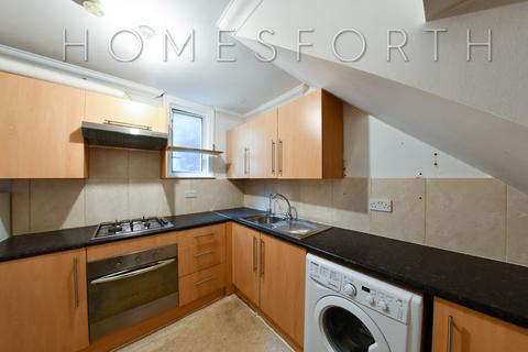 2 bedroom flat to rent, Wrottesley Road, Kensal Green, NW10