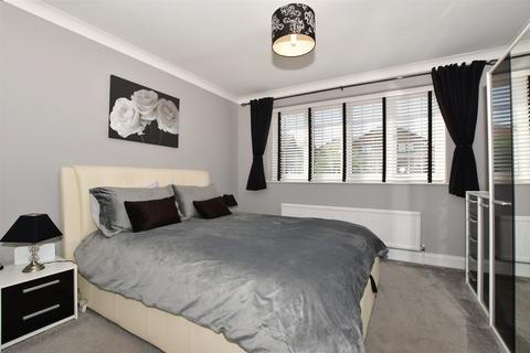 Justem Augustine Road, Minster On Sea, Sheerness, ME12 2NB