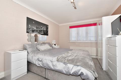 Justem Augustine Road, Minster On Sea, Sheerness, ME12 2NB
