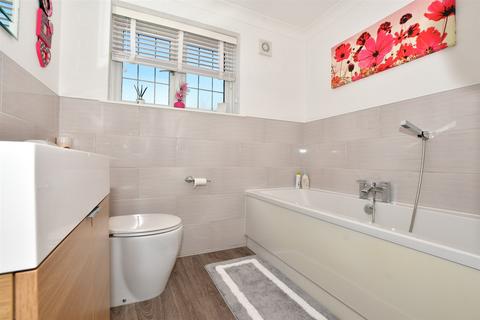 Justem Augustine Road, Minster On Sea, Sheerness, ME12 2NB
