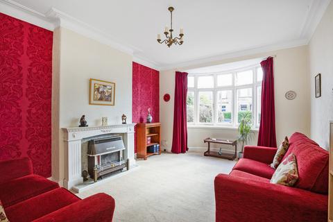 3 bedroom semi-detached villa for sale, 7 Netherby Road, Edinburgh, EH5 3LW