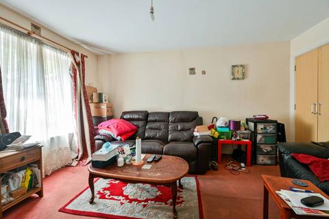 3 bedroom end of terrace house for sale, Yew Tree Close, Lewisham, London, SE13