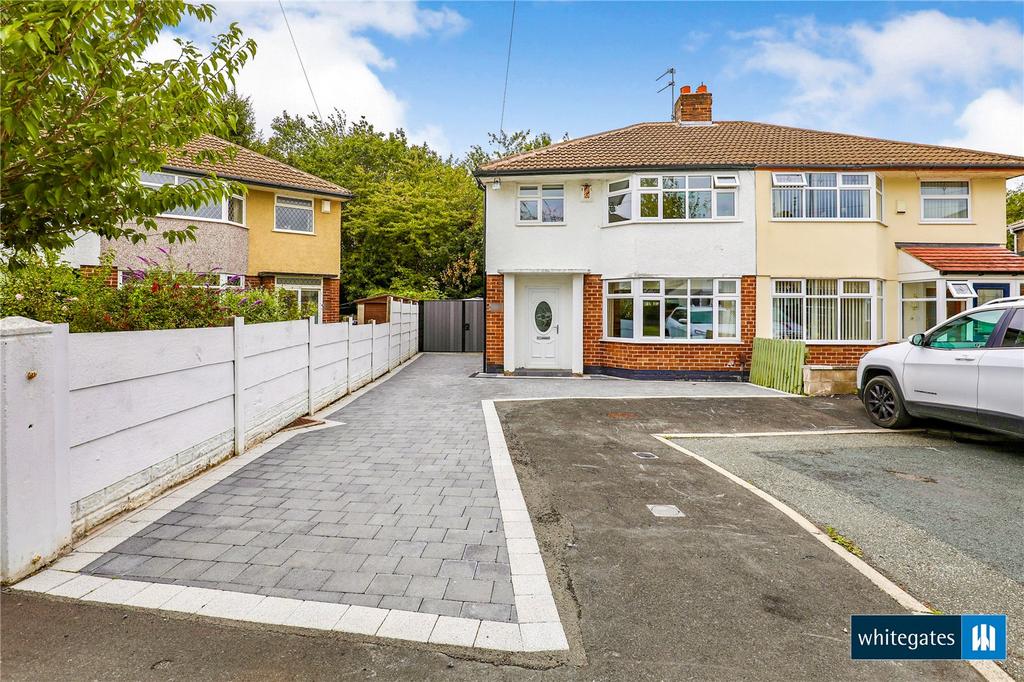 Houses For Sale Lawton Road Waterloo at David Kilmer blog