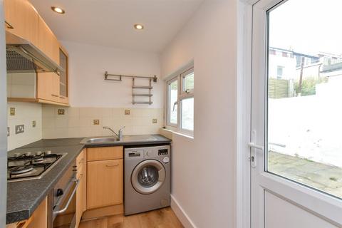 2 bedroom end of terrace house for sale, Stanley Street, Brighton, East Sussex