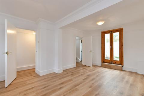 2 bedroom end of terrace house for sale, Stanley Street, Brighton, East Sussex