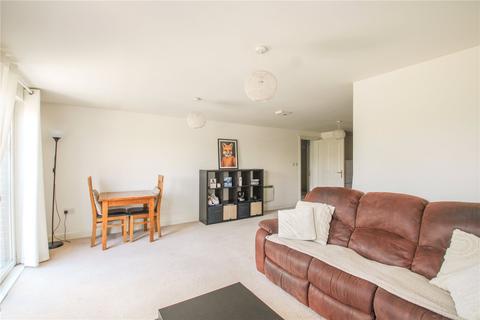 2 bedroom apartment to rent, Squires Court, Bristol, BS3