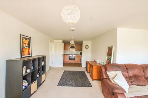 2 bedroom apartment to rent, Squires Court, Bristol, BS3