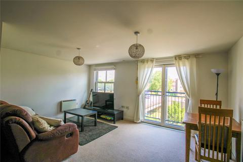 2 bedroom apartment to rent, Squires Court, Bristol, BS3