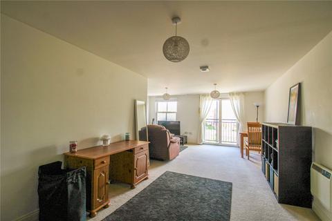 2 bedroom apartment to rent, Squires Court, Bristol, BS3