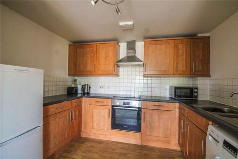 2 bedroom apartment to rent, Squires Court, Bristol, BS3