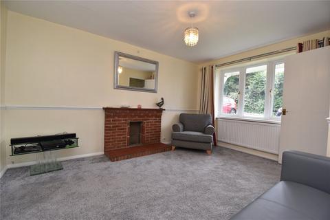 3 bedroom detached house to rent, Lavenham Road, Ipswich, Suffolk, IP2