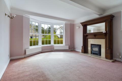 4 bedroom detached house to rent, Warham, Brook Road, Windermere, Cumbria, LA23 2BU