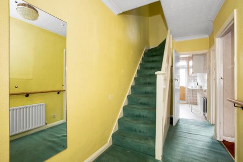 672 Mitcham Road, Croydon, CR0 3AB