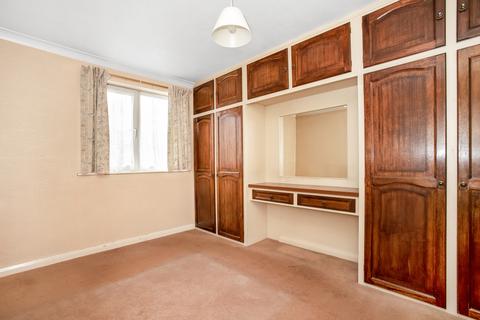 672 Mitcham Road, Croydon, CR0 3AB