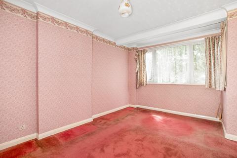 672 Mitcham Road, Croydon, CR0 3AB