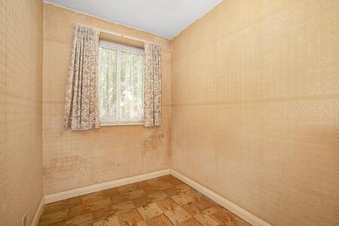 672 Mitcham Road, Croydon, CR0 3AB