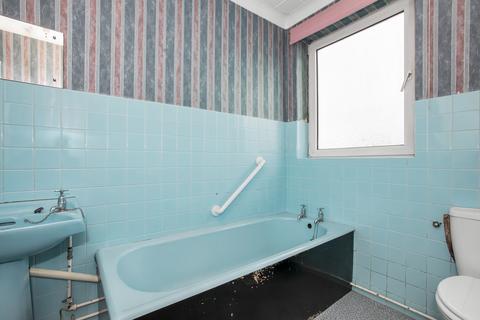 672 Mitcham Road, Croydon, CR0 3AB