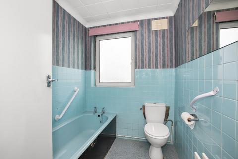 672 Mitcham Road, Croydon, CR0 3AB