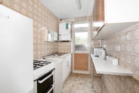 672 Mitcham Road, Croydon, CR0 3AB
