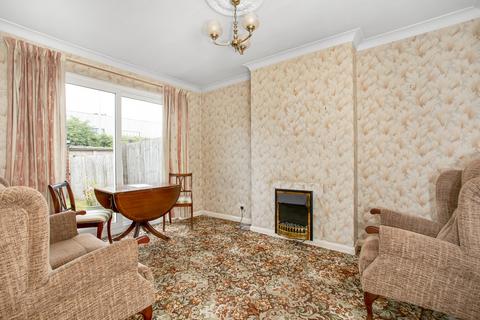 672 Mitcham Road, Croydon, CR0 3AB