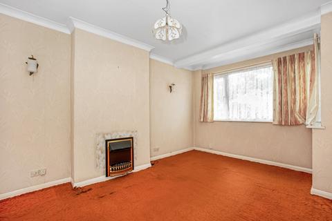 672 Mitcham Road, Croydon, CR0 3AB