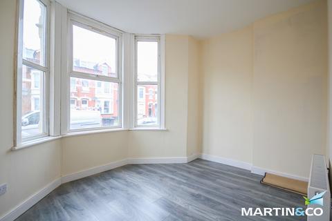 1 bedroom ground floor flat to rent, Gillott Road, Edgbaston, B16