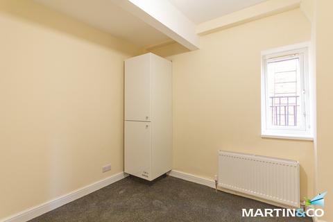 1 bedroom flat to rent, Gillott Road, Edgbaston, B16