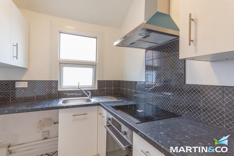 1 bedroom flat to rent, Gillott Road, Edgbaston, B16