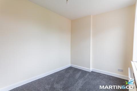 1 bedroom flat to rent, Gillott Road, Edgbaston, B16