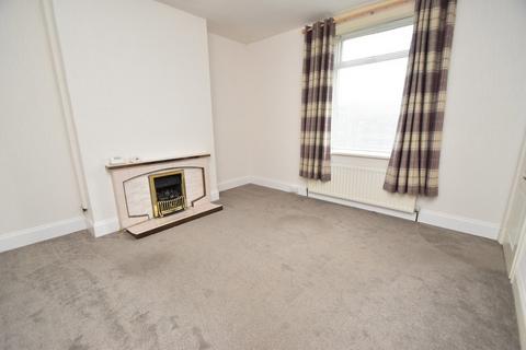 8 Beverley Terrace, Stanley, DH9 8DY