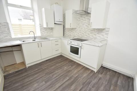 8 Beverley Terrace, Stanley, DH9 8DY