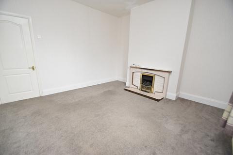 8 Beverley Terrace, Stanley, DH9 8DY