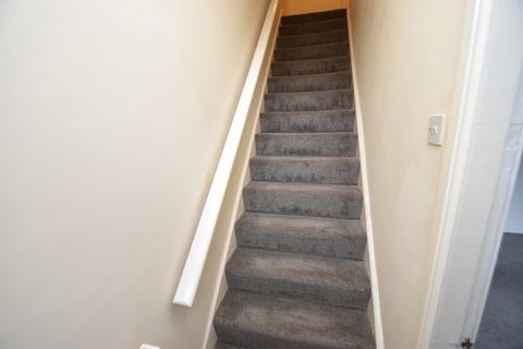 8 Beverley Terrace, Stanley, DH9 8DY
