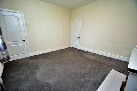 8 Beverley Terrace, Stanley, DH9 8DY