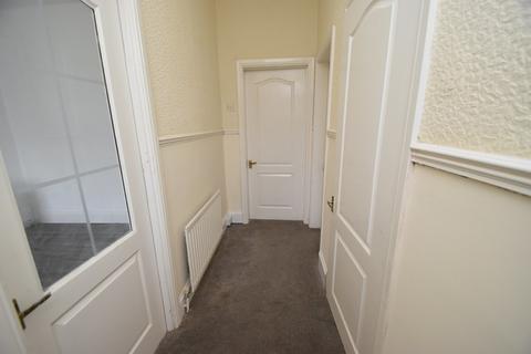 8 Beverley Terrace, Stanley, DH9 8DY
