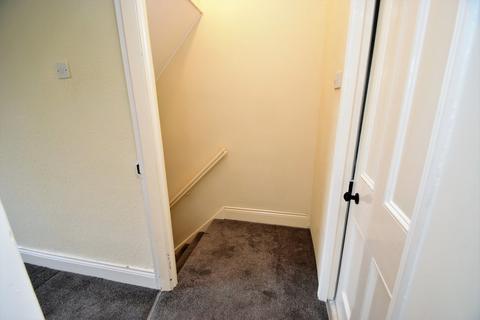 8 Beverley Terrace, Stanley, DH9 8DY