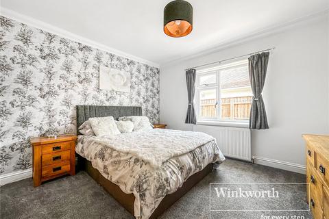 4 bedroom bungalow for sale, Ferndown, Ferndown BH22