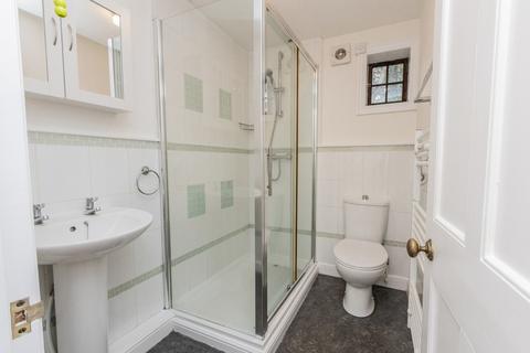 undefined, One Bedroom Annexe In Hartley
