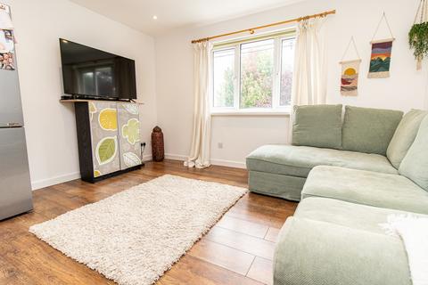 undefined, Old Bakery Court, Pentyrch